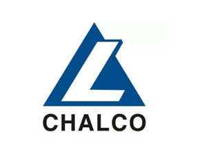 CHALCO