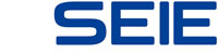电机顶部logo