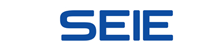 电机顶部logo
