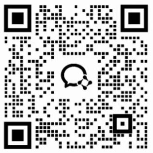 37a531dbaa23463d98d34ff4308962e.jpg